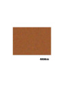 Goma eva 40x60cm purpurina bronce | Ducaval | Envíos 24/48 horas