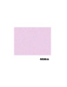 Goma eva 40x60cm purpurina rosa claro | Ducaval | Envíos 24/48h
