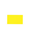 Goma eva 40x60cm amarillo canario | Ducaval | Envíos 24/48 horas