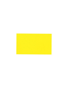 Goma eva 40x60cm amarillo canario | Ducaval | Envíos 24/48 horas