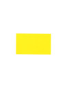Goma eva 40x60cm amarillo canario | Ducaval | Envíos 24/48 horas