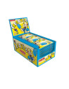 Fresquito Pintalenguas 17g 40u | Ducaval | Envíos 24/48h