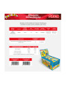Fresquito Pintalenguas 17g 40u | Ducaval | Envíos 24/48h