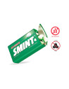 Smint Tin lata hierbabuena 12ud | Ducaval | Envíos 24/48h