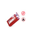 Smint Tin lata fresa vit 12ud | Ducaval | envíos 24/48h