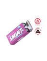 Smint Tin lata bubblefresh 12ud | Ducaval | envíos 24/48h