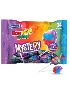 Bolsa Mistery enam 24ud | Ducaval | Envías 24/48 horas 