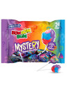 Bolsa Mistery enam 24ud | Ducaval | Envías 24/48 horas 