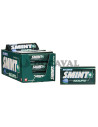 Smint Tin lata eucalipto 12ud | Ducaval | envíos 24/48h