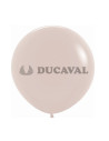 Globo látex fashion arena 60cm 10 unidades  Disfraces Ducaval envios