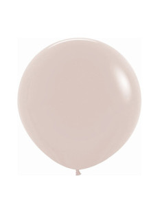 Globo látex fashion arena 60cm 10 unidades  Disfraces Ducaval envios