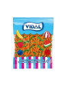 Zanahoria Brillo Vidal 1 Kg | Ducaval | Envíos 24/48 horas