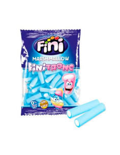 Finitronc bicolor azul 125 und | Ducaval | Envíos 24/48 horas