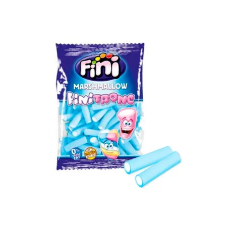 Finitronc bicolor azul 125 und | Ducaval | Envíos 24/48 horas
