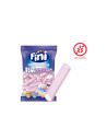 Finitronc bicolor 125 und | Ducaval | envíos 24/48 horas