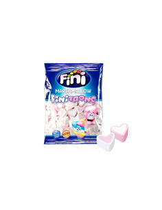 Finitronc corazones 125 und | Ducaval | Envíos 24748 horas