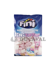 Finitronc ladrillo 125 und. Ducaval envios 24/48 horas