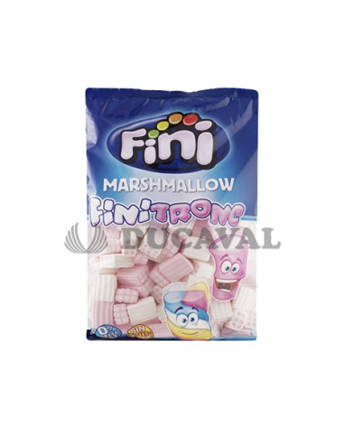 Finitronc ladrillo 125 und. Ducaval envios 24/48 horas
