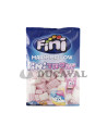 Finitronc ladrillo 125 und. Ducaval envios 24/48 horas