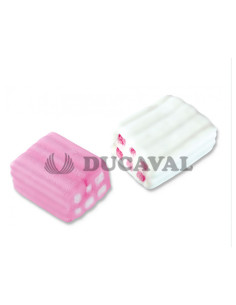 Finitronc ladrillo 125 und. Ducaval envios 24/48 horas