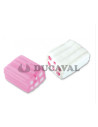 Finitronc ladrillo 125 und. Ducaval envios 24/48 horas