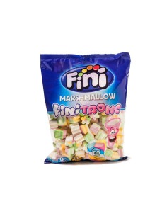 Finitronc flores 125 und. Ducaval 2448 h envios