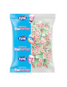 Mellows fruit sandía 125ud | Ducaval | Envíos 24/48h 