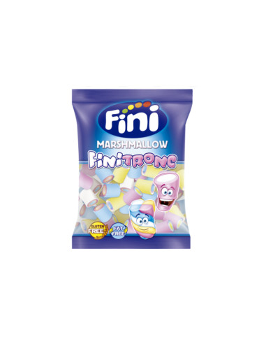Finitronc dianas 125 und  Disfraces Ducaval  envios 24/48 horas