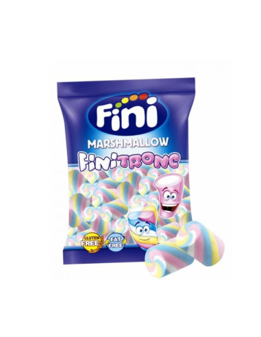 Finitronc espirales 125 und. Ducaval envios 24/48 horas