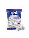Finitronc espirales 125 und. Ducaval envios 24/48 horas