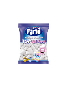 Finitronc troncos 125uds | Ducaval | Envíos 24/48h 