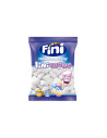 Finitronc troncos 125uds | Ducaval | Envíos 24/48h 