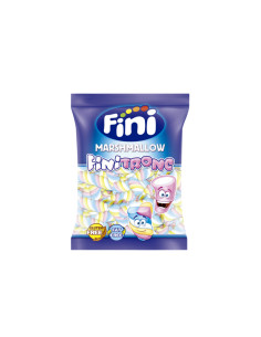 Finitronc twisty 125 und  Disfraces Ducaval 2448 h envios