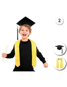 Set graduado infantil | Ducaval | Envías 24/48 horas 