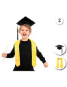 Set graduado infantil | Ducaval | Envías 24/48 horas 