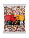 Chupa sweet chilli 2 sabores  | Ducaval | Envías 24/48 horas 