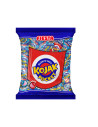 Kojak pocket pintalenguas 200ud