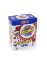 Kojak zero 15g 70 unidades