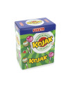Kojak Sandía Pepitas 15g 100u | Ducaval | Envíos 24/48h