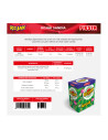 Kojak Sandía Pepitas 15g 100u | Ducaval | Envíos 24/48h