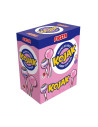 Kojak Helado 15g 100u | Ducaval | Envíos 24/48h