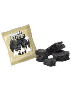 Carbon 100G | Ducaval | Envías 24/48 horas 