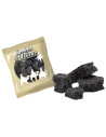Carbon 100G | Ducaval | Envías 24/48 horas 