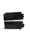 Guantes negros infantiles |Ducaval | Envíos 24/48 horas