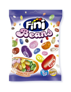 Alubias pequeñas 12 X 90gr | Ducaval | Envíos 24/48 horas 