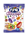 Alubias pequeñas 12 X 90gr | Ducaval | Envíos 24/48 horas 