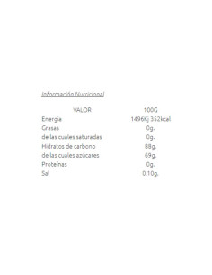Alubias pequeñas 12 X 90gr | Ducaval | Envíos 24/48 horas 
