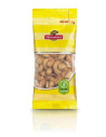  Anacardo 320 frito C8 65 GR Ducaval 2448 envios