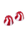 Besos twisty fini 1 kg. Ducaval envios 24/48 horas