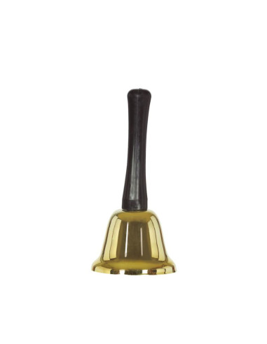 Capana papa noel 12.5CM | Ducaval | Envías 24/48 horas 